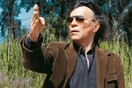 Ψινάκης: Μαφιόζοι κουρ...μαγκες έκαναν πάρτι στο Μαραθώνα»