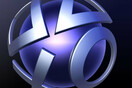 Κυβερνοεπίθεση δέχτηκε το Playstation Network