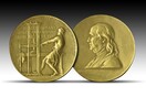 Δόθηκαν τα βραβεία Pulitzer 2015
