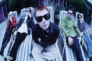 Radiohead, Doors, Sesame Street "μπαίνουν" στην Βιβλιοθήκη του Κογκρέσου