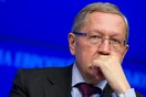 Επιστολή EFSF στην κυβέρνηση: Ανά πάσα στιγμή απαιτητά τα δάνεια των 145 δισ.