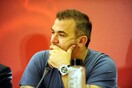Μετά τους πολιτικούς πυρ κατά του Φίλη και από τον Ρέμο