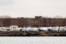 Κατηγορούμενος για δολοφονία αποφυλακίστηκε κατά λάθος από τις φυλακές του Rikers Island