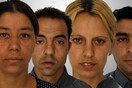 Αυτοί είναι οι Ρομά που κατηγορούνται για αρπαγή ανηλίκων