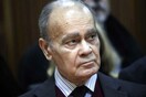 Ρωμανιάς: Μηδενικό το αποθεματικό στα Ταμεία