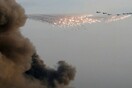 H Ρωσία ανακοίνωσε νέες αεροπορικές επιδρομές στη Συρία
