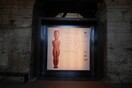To Mουσείο Κυκλαδικής Τέχνης συμμετέχει στην έκθεση «Terrantica» στο Colosseo της Ρώμης