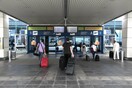 Ρεκόρ επιβατών και πτήσεων στα ελληνικά αεροδρόμια