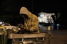 Στέφανος Τσιβόπουλος - Ιστορία Μηδέν
