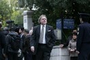 ''Όχι'' Κατρούγκαλου για αυξήσεις μισθών στο Δημόσιο