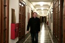 Βαρουφάκης: ΠΑΣΟΚ και Ν.Δ. φταίνε για τον αποκλεισμό μας από την ΕΚΤ