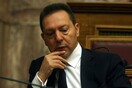 Νέος διοικητής της Τράπεζας της Ελλάδας ο Γ. Στουρνάρας