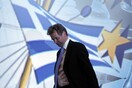 Τόμσεν: Τα γενικότερα νούμερα της ελληνικής οικονομίας δεν είναι καλά