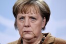 Spiegel: Όλοι φοβούνται τη Μέρκελ