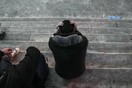 Τελευταία στις αυτοκτονίες παιδιών η Ελλάδα - Πανευρωπαϊκή έρευνα