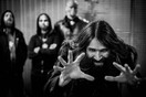 Aπόψε οι Dødheimsgard θα μας εξηγήσουν γιατί το black metal έγινε ένα από τα κύρια εξαγώγιμα προϊόντα της Νορβηγίας
