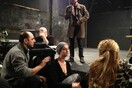 To θέατρο ΕΜΠΡΟΣ ζητά συμπαράσταση για τους δύο ηθοποιούς που δικάζονται