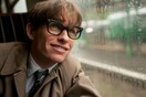 Η Θεωρία των Πάντων (The Theory of Everything)