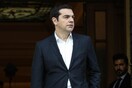 Έφτασε η ώρα για τα ισοδύναμα