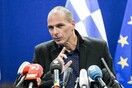 Βαρουφάκης: Παράταση με τρεις-τέσσερις προϋποθέσεις