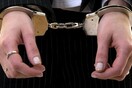 Συνελήφθη 58χρονη για χρέη ύψους 4,6 εκατ. ευρώ