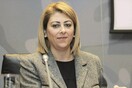 Δεν παραιτείται η Κατερίνα Σαββαΐδου