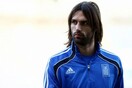 Ψεύτικοι λογαριασμοί Σαμαρά και Βύντρα στο Twitter