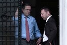 Σήμερα οριστικοποιείται το πλεόνασμα