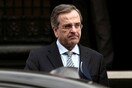 Bloomberg: Το 85% των οικονομολόγων ρίχνει τις ευθύνες στον Σαμαρά