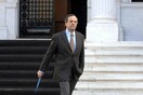 Ο Σαμαράς θα συναντήσει τους γονείς του Νίκου Ρωμανού