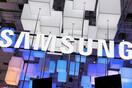 H Samsung δημιουργεί ταμείο για τους καρκινοπαθείς υπαλλήλους της