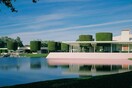 Sunnylands: Mέσα στο πολυτελές εξοχικό δύο δισεκατομμυριούχων που φιλοξένησαν την ελίτ των ηγετών και διασήμων