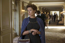 Η Μαγική Ομπρέλα (Saving Mr. Banks)