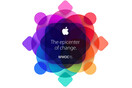 Να τί αποκάλυψε η Apple στο συνέδριο WWDC 2015