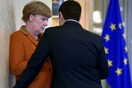 53 μικροπράγματα που ΙΣΩΣ σου φτιάξουν τη διάθεση σήμερα Δευτέρα