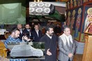 55 μικροπράγματα που ΙΣΩΣ σου φτιάξουν τη διάθεση σήμερα Δευτέρα