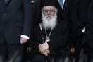 O Υπουργός Δικαιοσύνης απαντά στον Αρχιεπίσκοπο για το Σύμφωνο Συμβίωσης