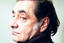 Ποιοί εκλέγονται δημοτικοί σύμβουλοι