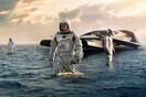 To Interstellar είναι η πιο "υπερεκτιμημένη ταινία του 2014"