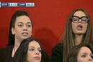 59 μικροπράγματα που ΙΣΩΣ σου φτιάξουν τη διάθεση, σήμερα Δευτέρα