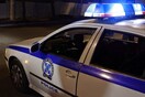 Εξιχνιάστηκε η υπόθεση αρπαγής 23χρονου, στα Εξάρχεια