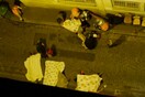 Τουλάχιστον 16 αλλοδαποί μεταξύ των θυμάτων από τις τρομοκρατικές επιθέσεις στο Παρίσι