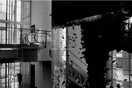 Ο εορτασμός της #Bloomsday σήμερα στην Αθήνα, υπό την αιγίδα του Κέντρου Τζέιμς Τζόυς