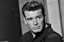 Πέθανε ο ηθοποιός James Garner
