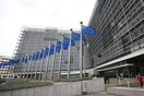 «Μαραθώνιες» τελικά θα είναι οι συζητήσεις στο Brussels Group
