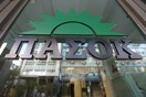 Εισαγγελέας για τη μαύρη τρύπα στα οικονομικά του ΠΑΣΟΚ