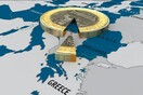 Το γραφείο στοιχημάτων William Hill ξανάρχισε να δέχεται στοιχήματα για την παραμονή ή όχι της Ελλάδας στην ευρωζώνη