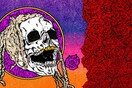 Το Pitchfork - το επιδραστικότερο μουσικό μέσο του διαδικτύου - μόλις πωλήθηκε στην Condé Nast