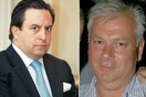 Παραπομπή σε δίκη για Ι. Καρούζο και Βίκτωρα Ρέστη προτείνει ο εισαγγελέας