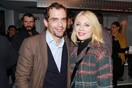 ΚΟΥΪΖ: Υπήρξαν ζευγάρι ή όχι;